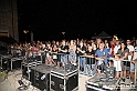 VBS_9996 - Sagra della Lumaca di Govone 2023 - Ottava edizione